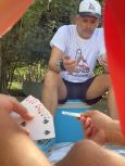 385473883_853911156439273_1952982664570224790_n.jpg