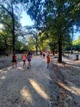 IMG_20231001_094144.jpg