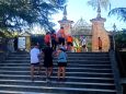 IMG_20231001_094333.jpg