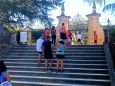 IMG_20231001_094335.jpg