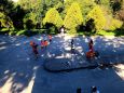 IMG_20231001_102553.jpg