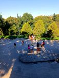 IMG_20231001_102602.jpg
