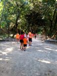 IMG_20231001_102734.jpg