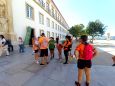 IMG_20231001_105056.jpg
