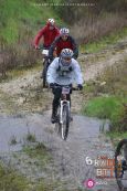 20140112 - Bruno Abrantes.jpg