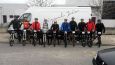20140112 - Equipa Roda Dianteira BTT.jpg