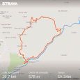 strava1233126309919463198.jpg