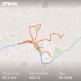 strava4889326720872940429.jpg